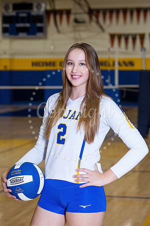 9T4A0144_Delaney_Degraves