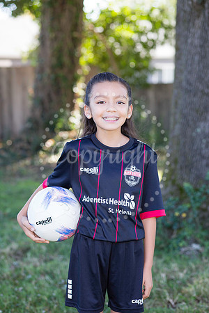 9T4A0279-Edit