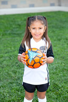 IMG_0086-Edit