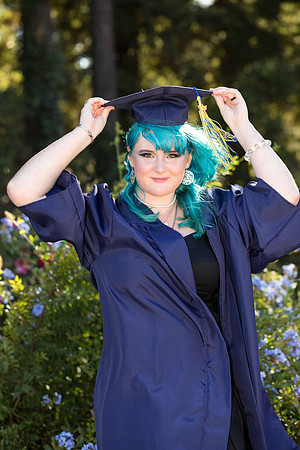 IMG_1152-Edit