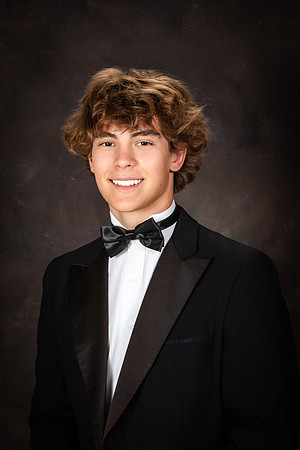 0R9A0356