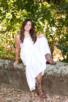 IMG_0446-Evoto copy