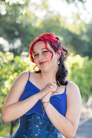 IMG_0765_