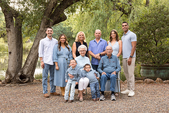 IMG_0003-2 copy