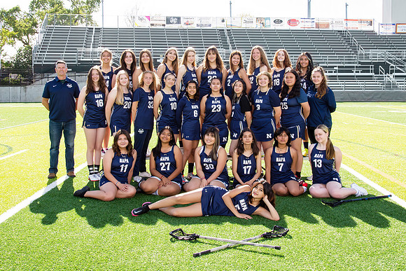 9T4A0079-Edit Girls lacrosse
