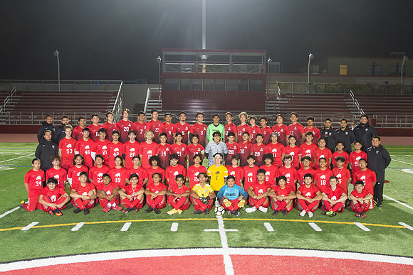 AllSoccer_BoysWinter21