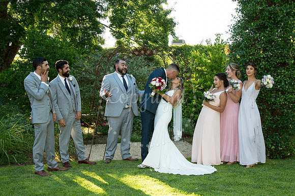 4_wedparty_IMG_9779-Edit