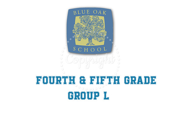 4&5 group_l