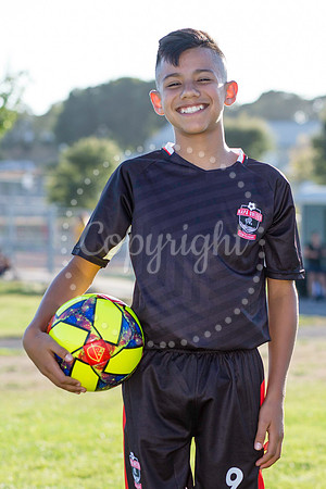 IMG_0224-Edit