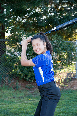 IMG_8806-Edit