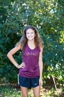 IMG_0428-Edit