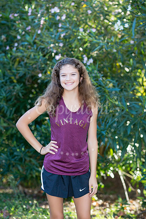 IMG_0428-Edit