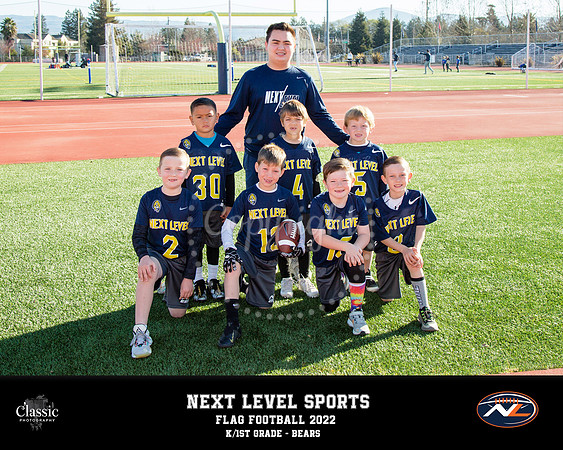 NV_template_K_1st Bears copy