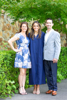 IMG_0295-Edit