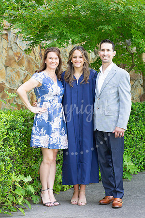 IMG_0295-Edit