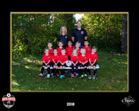 TruchardTeam