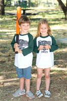 IMG_0182-Edit
