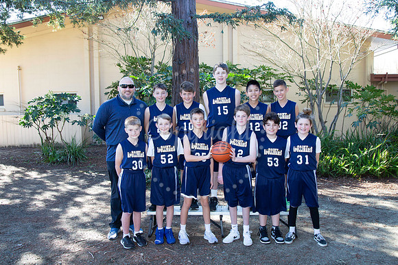 6thboys