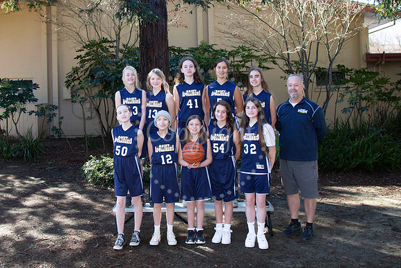 6thgirls