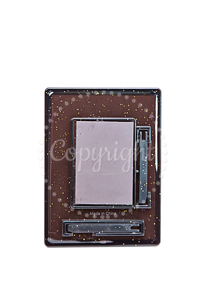 MagnetFrameBack