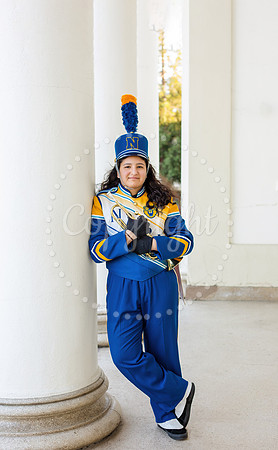 9T4A0666-Edit