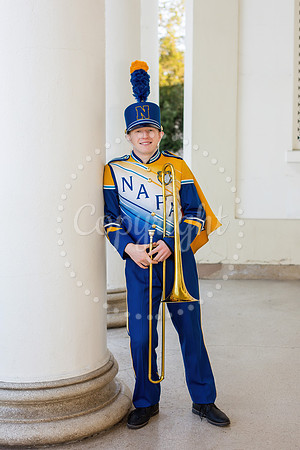 9T4A0672-Edit