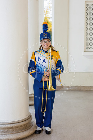 9T4A0680-Edit