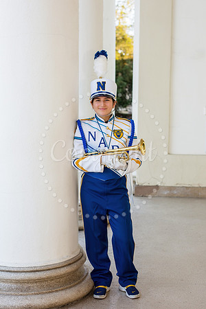 9T4A0683-Edit