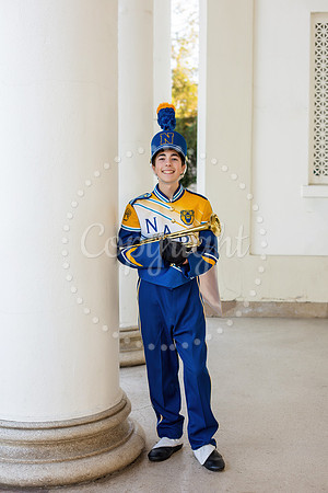 9T4A0682-Edit