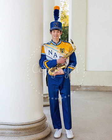 9T4A0687-Edit