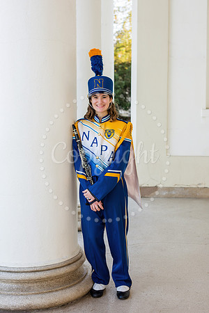 9T4A0690-Edit