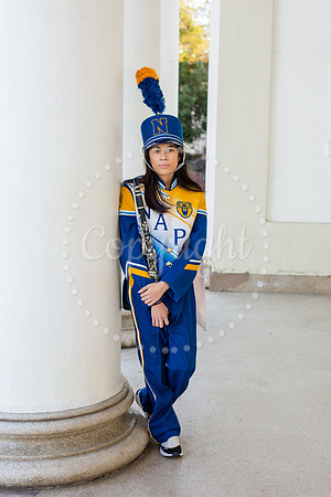 9T4A0700-Edit