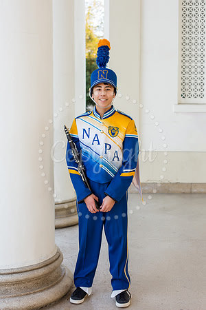 9T4A0702-Edit