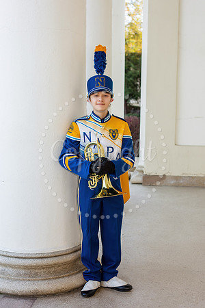 9T4A0706-Edit
