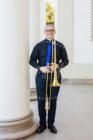 9T4A0574-Edit