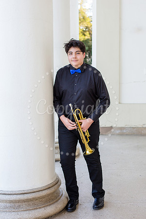 9T4A0579-Edit