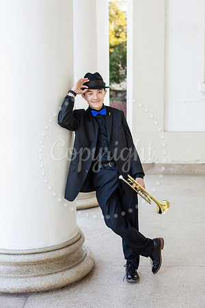 9T4A0577-Edit