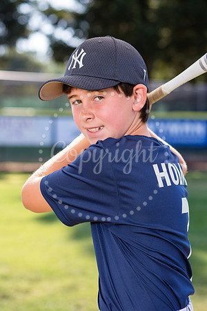 9T4A0131-Edit