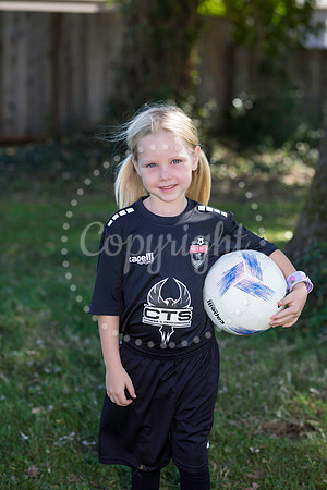 9T4A0523-Edit