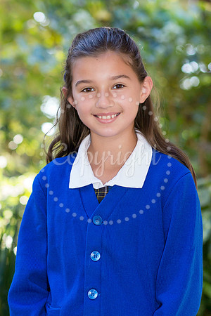 IMG_0322-Edit