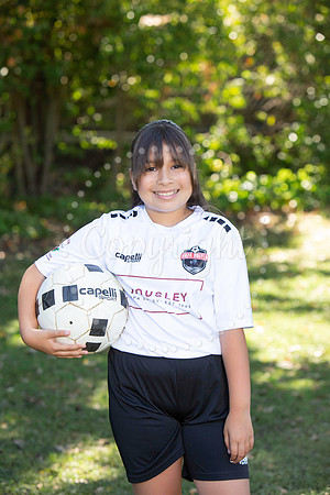 IMG_0547-Edit