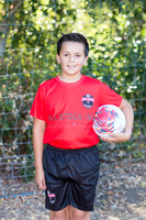 IMG_0056-Edit_U12BEfron