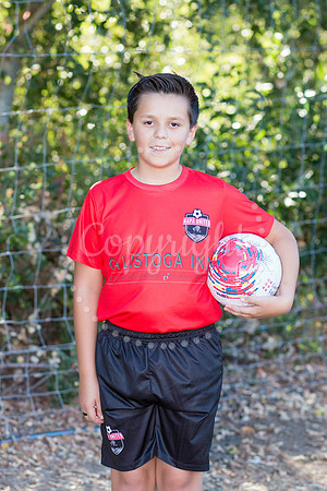 IMG_0056-Edit_U12BEfron