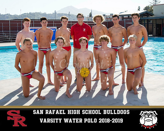 Varsityboyspolo
