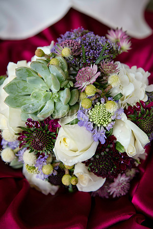 Kacie&Jonathan40