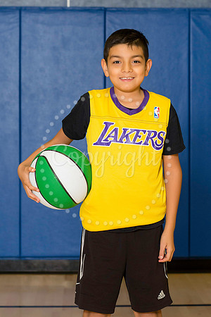 IMG_9294-Edit