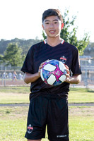 IMG_0261-Edit