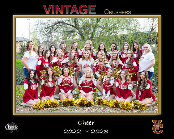 AllCheerTemplate