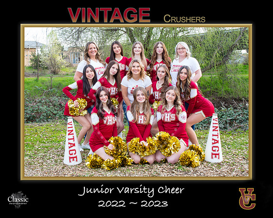 JVCheerTemplate