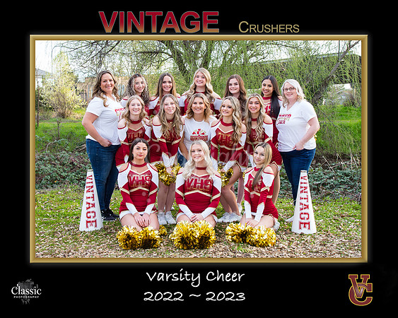 VCCheerVarsity